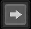 Right icon