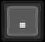 > icon