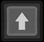 Up icon