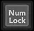 Numlock
