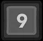 9 icon