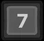 7 icon
