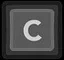 C icon