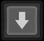 Down icon