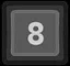 8 icon