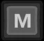 M icon