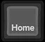 Home icon