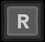 R icon