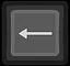 Backspace icon