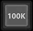 100K