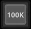 100K icon