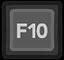 F10 icon