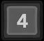 4 icon