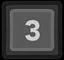 3 icon