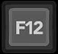 F12 icon
