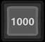 1000 icon