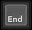 End icon