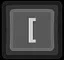 [ icon