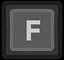F icon