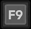 F9 icon