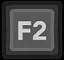 F2 icon