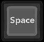 Space icon