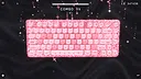 Keyboard Simulator Screenshot 2