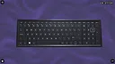 Keyboard Simulator Screenshot 3