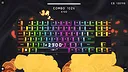 Keyboard Simulator Screenshot 4