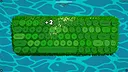 Keyboard Simulator Screenshot 5