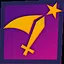 10000 Battles Won icon