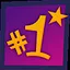 First try icon