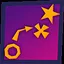 Moved 15000 Fields icon