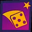 50000 Dice Counter icon