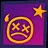 1000 Matches Lost