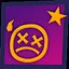 1000 Matches Lost icon