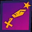 5000 Battles Lost icon