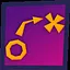 Moved 5000 Fields icon