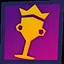 250 Matches Won icon