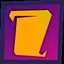 Campaign Completed icon