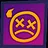 250 Matches Lost