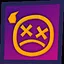 250 Matches Lost icon