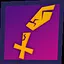 1000 Battles Lost icon