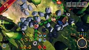 Rise to King Ortler Screenshot 3