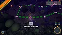 Rise to King Ortler Screenshot 1