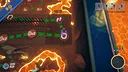 Rise to King Ortler Screenshot 2