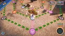 Rise to King Ortler Screenshot 5