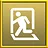 UNLOCKER