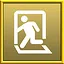 UNLOCKER icon