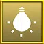 Electrician icon